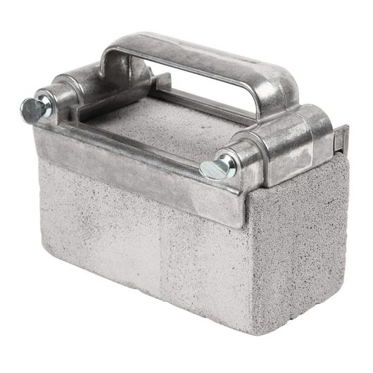Jantex L402