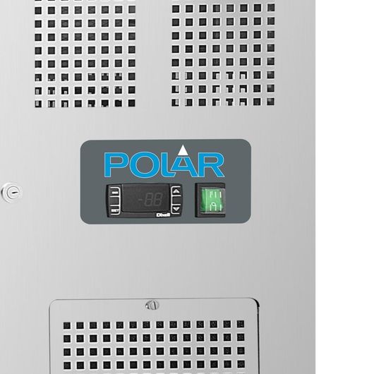 Polar DL914