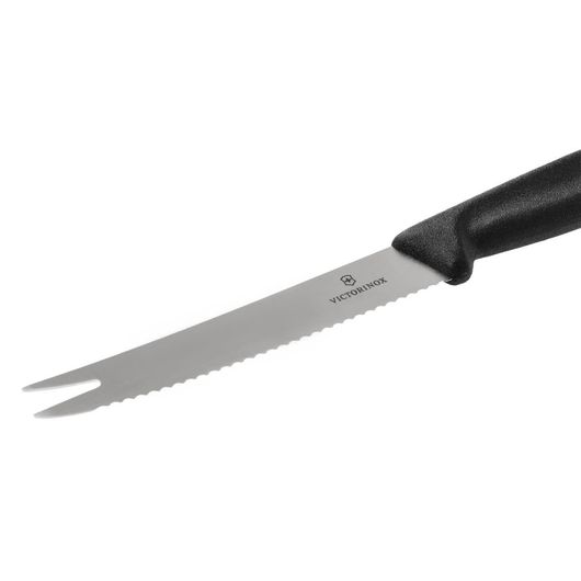 Victorinox C653