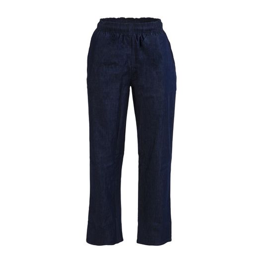 Southside BB619-XL