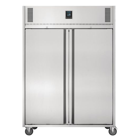 Polar UA004