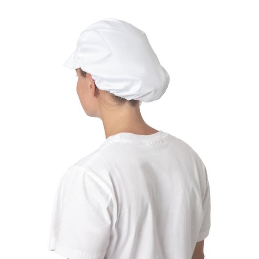 Whites B255