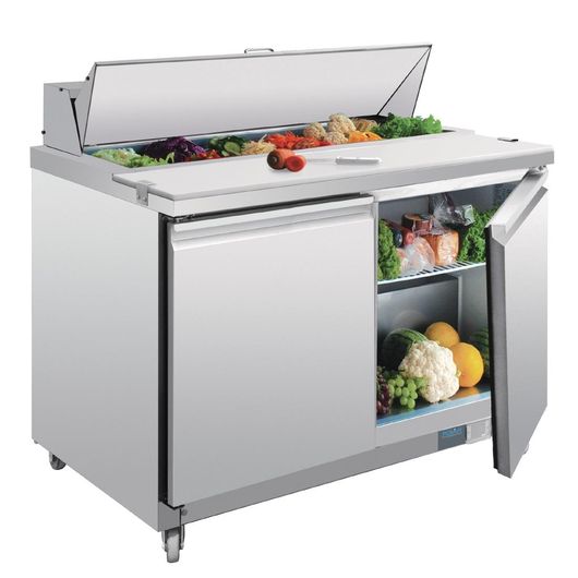 Polar GD882