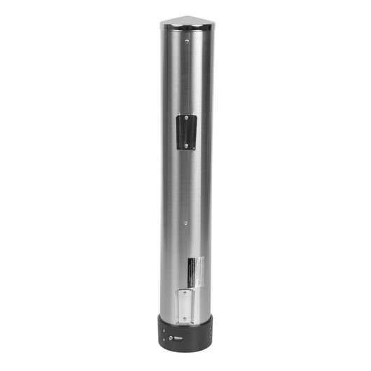 San Jamar GD116