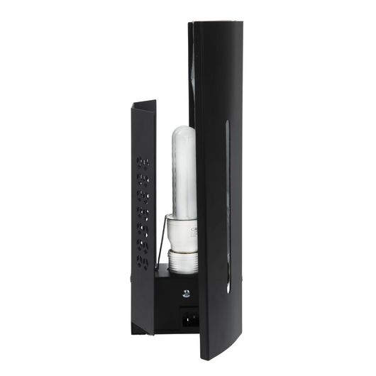 Eazyzap CT870
