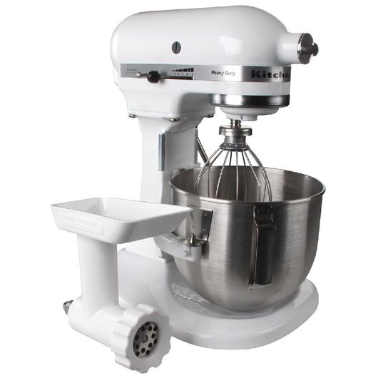 Kitchenaid 5FGA
