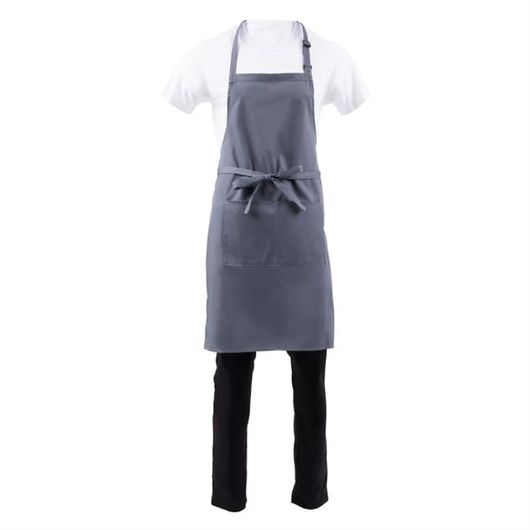 Chef Works B192