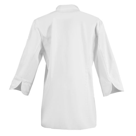 Whites BB701-L
