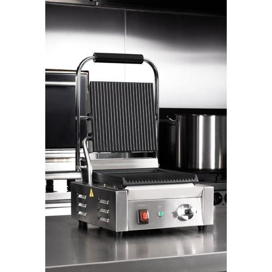 Buffalo CU600