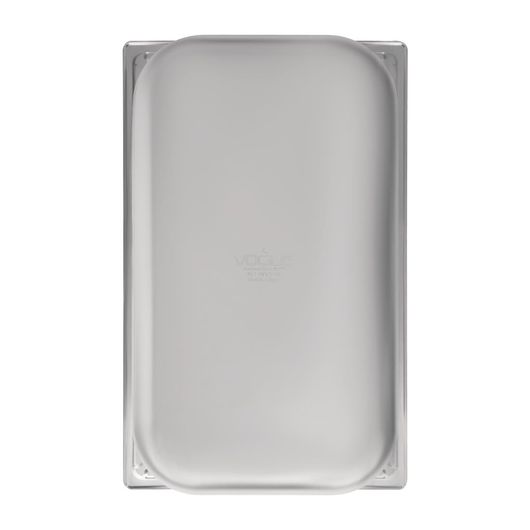 Vogue DW435