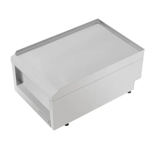 Buffalo CU481