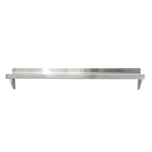 Connecta HEF665