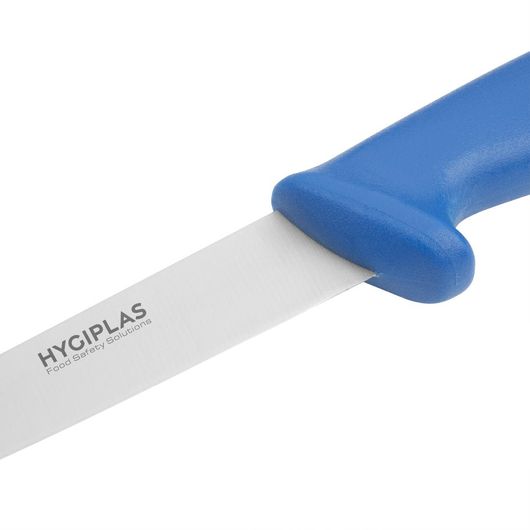 Hygiplas C853