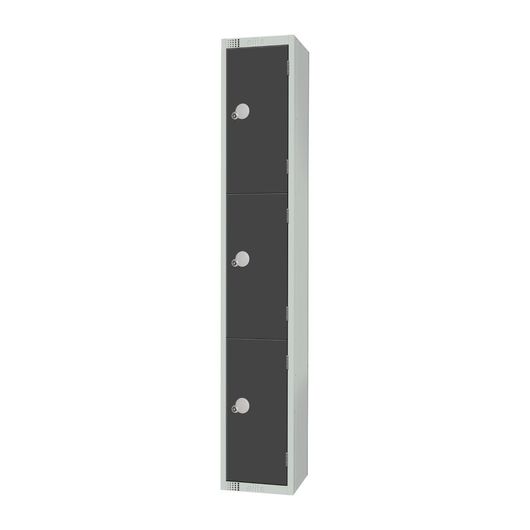 Elite Lockers GR693-CL