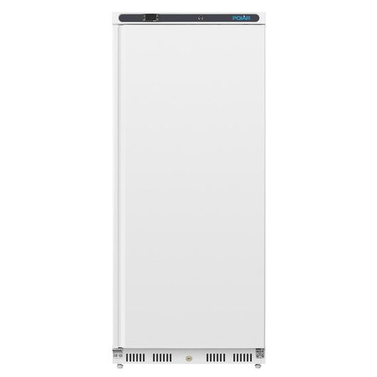 Polar GL185
