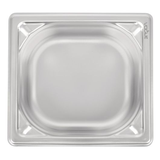 Vogue DW449