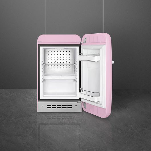 Smeg Professional FAB5RPK6