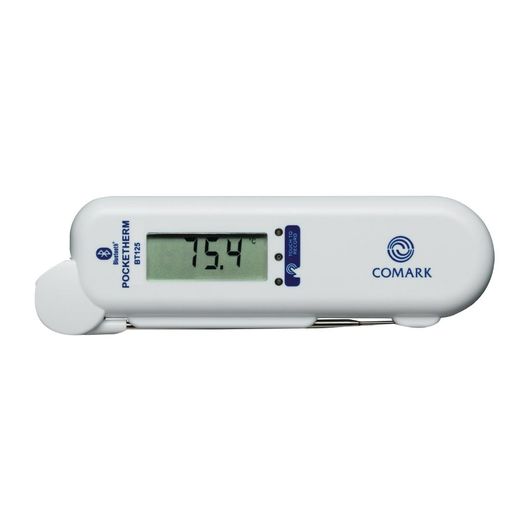 Comark FW503