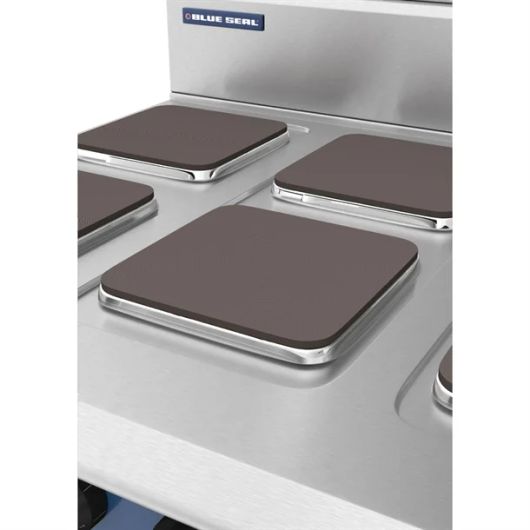 Blue Seal E516S-LS