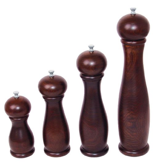 Olympia CE333