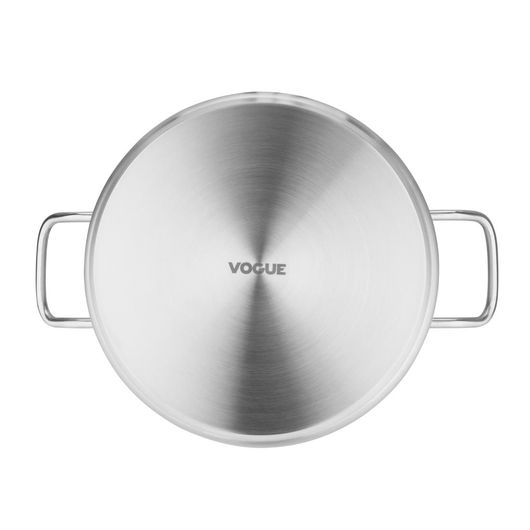 Vogue M941