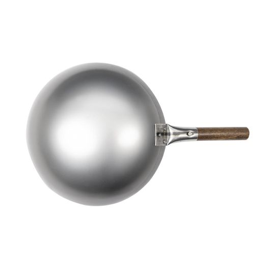 London Wok GJ495