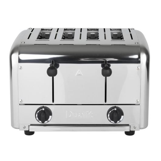 Dualit 49900