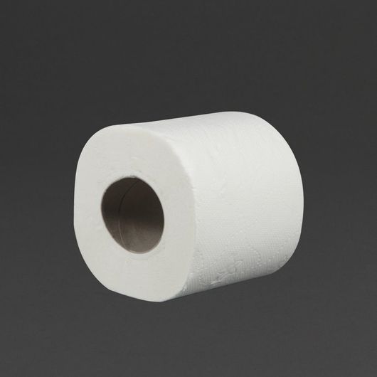 Jantex DL922