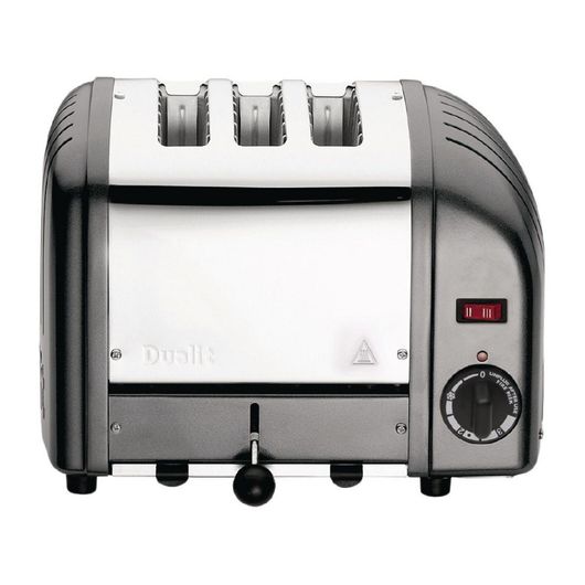 Dualit 30080