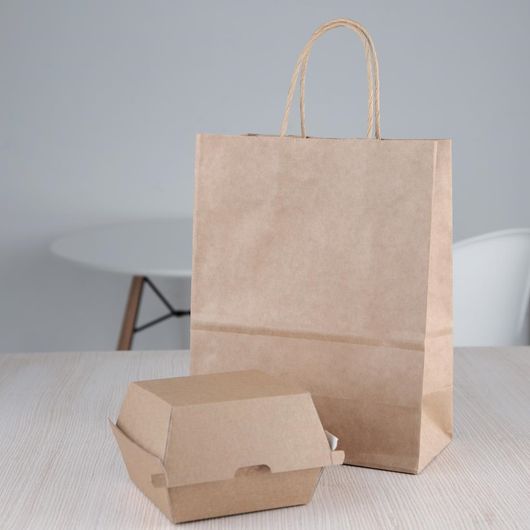 Fiesta Compostable FB664