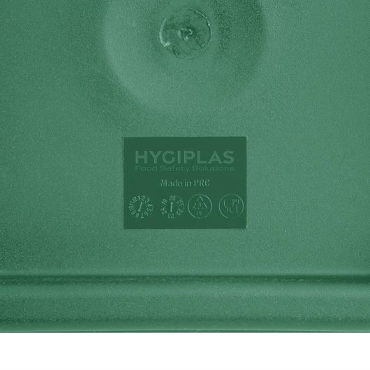 Hygiplas CF046