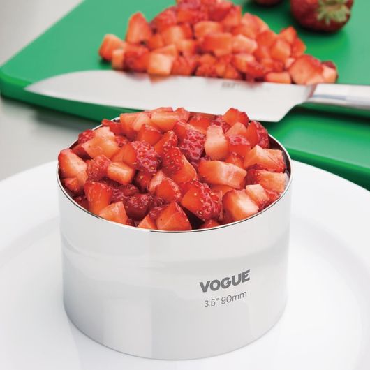 Vogue CC058