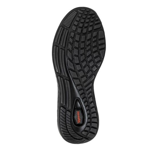 Slipbuster Footwear BA063-37