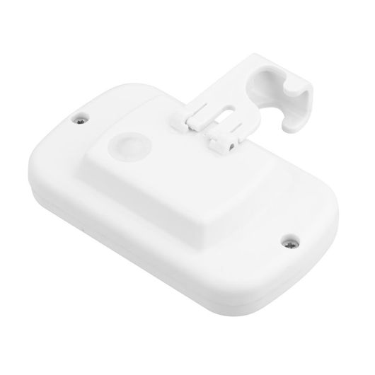 Hygiplas CB891