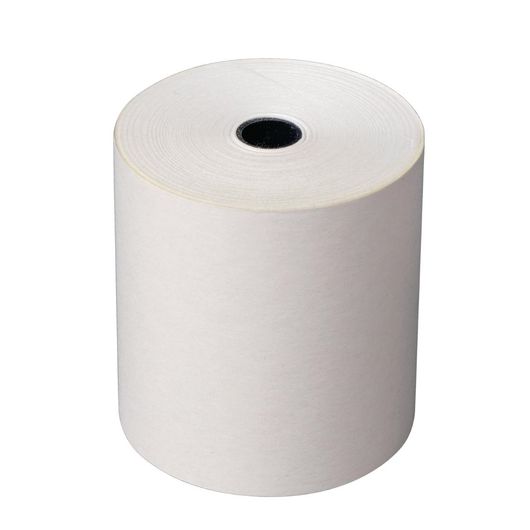 Olympia DK596