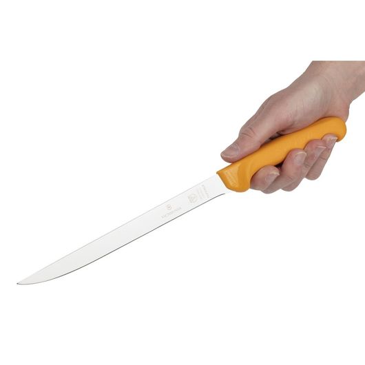 Swibo L114