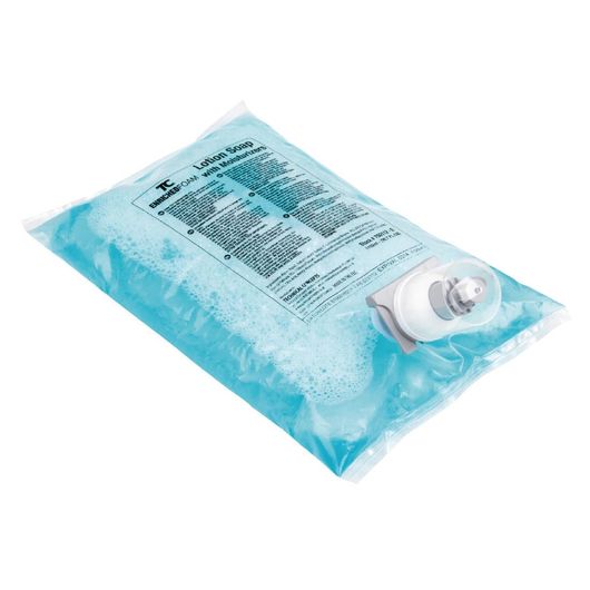 Rubbermaid S813