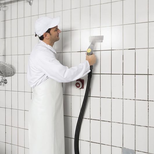 Karcher SGV 8/5