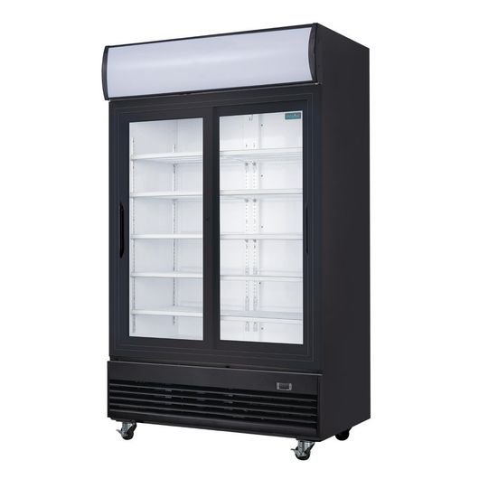 Polar GM814