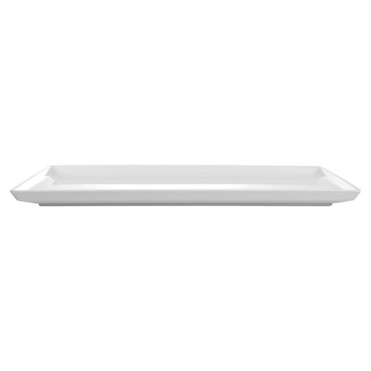 APS GF074