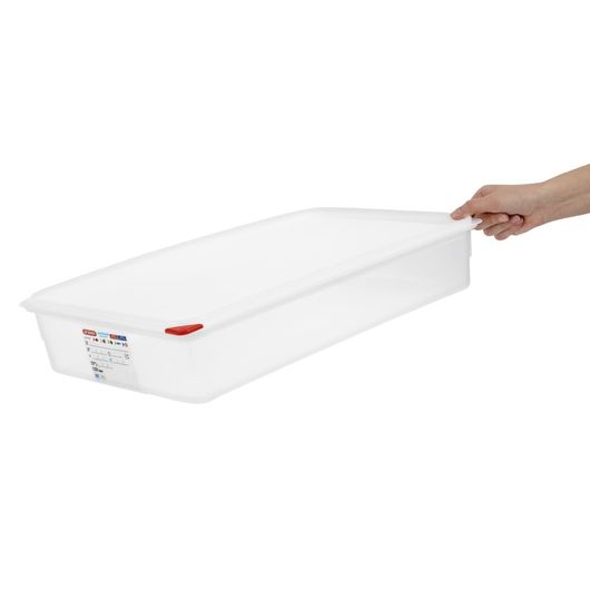 Araven GL260