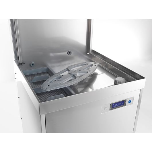 Classeq CP500SR-30