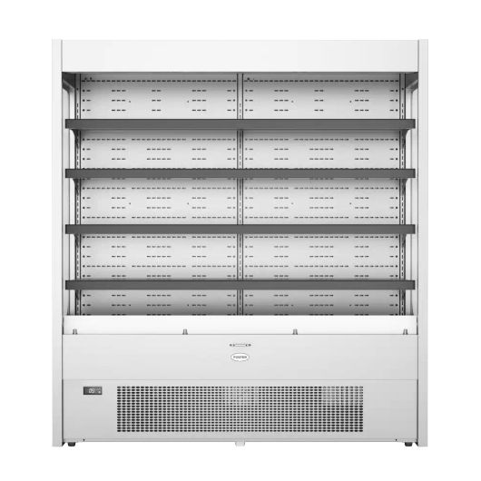Foster FMPRO1800NG