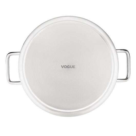 Vogue M942