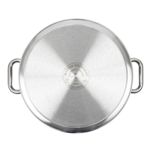 Matfer Bourgeat K795
