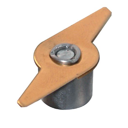 Dynamic MX052