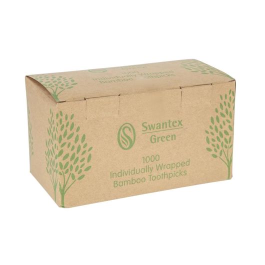 Swantex DA015