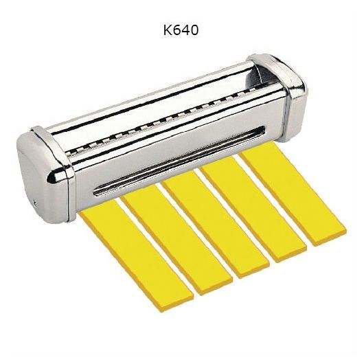 Imperia K581