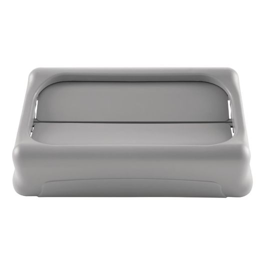 Rubbermaid F604