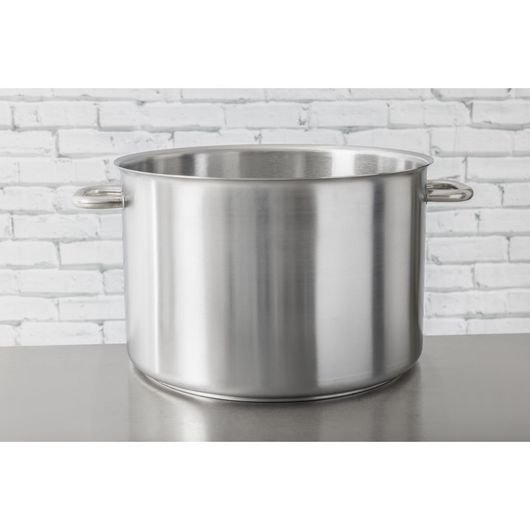 Matfer Bourgeat K774